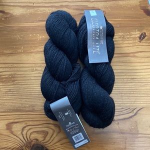 Plymouth Yarn Electra Lite